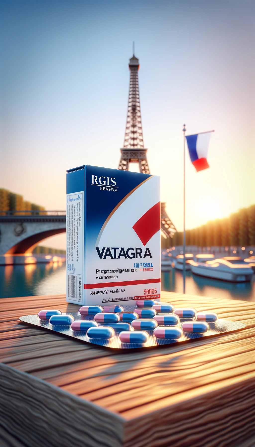 Ou acheter viagra doctissimo